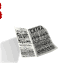 newszoomout.gif