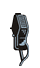 newssm2.gif