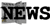 newsm.gif