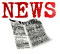 newsbig_w.gif