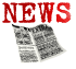 newsbig2_w.gif