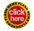 newflash_w.gif