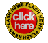 newflash_b.gif