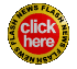 newflash2_b.gif
