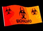kvbiohazard[1].gif
