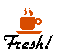 java.gif