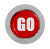 gospin_w.gif