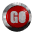 gosm_w.gif