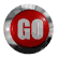 gomed_w_2.gif