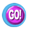 gomed_w.gif