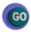 go3dsm_w.gif