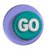 go3dbig_w.gif