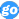 go2.gif