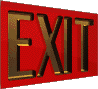 exita_gm.gif