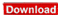downloadsm_w.gif