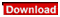 downloadsm_b.gif