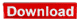 downloadmed_w.gif