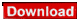 downloadmed_b.gif