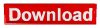downloadbig_w.gif
