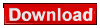 downloadbig_b.gif
