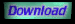 download2.gif
