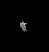 contactus_w_2.gif