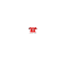 contactus_w.gif