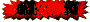 comingsoon.gif