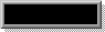 clickhere3.gif