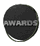 awardsm.gif