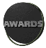 awards.gif