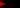 arrowredsm_b.gif