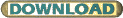 3ddownload.gif