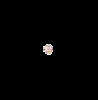 zoomnewstf4_w.gif