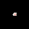 zoomlinksm_w.gif
