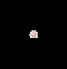 zoomlinkmed_w.gif