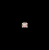 zoomlinkmed_b.gif