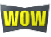 wow2.gif