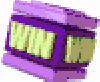 wincolor2.gif