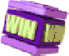 wincolor.gif