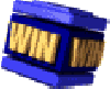 win7.gif