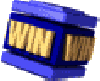 win6.gif