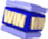 win4.gif