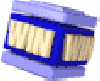 win2.gif