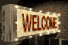 welcomesign.gif