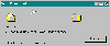 virusdownload.gif
