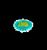 trialzoommed.gif