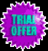 trialsm_w.gif
