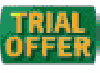trialoffer2.gif