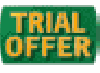 trialoffer.gif